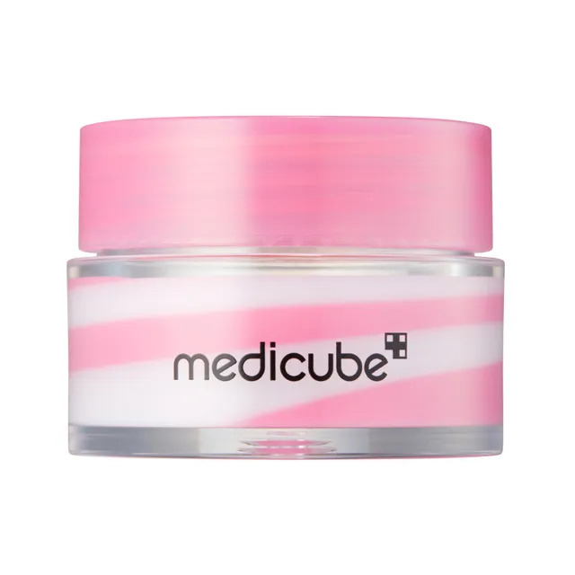 Medicube Lip Mask