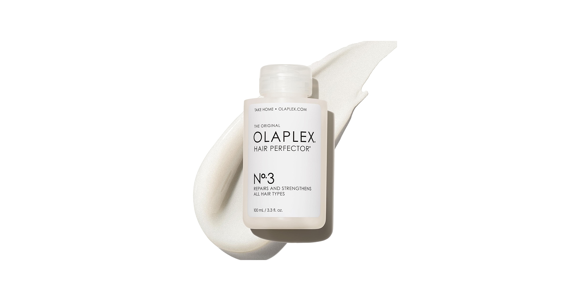 Olaplex No. 3 Hair Perfector